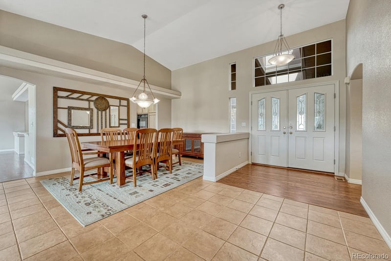 10092 Charissglen Ln, Highlands Ranch, CO 80126