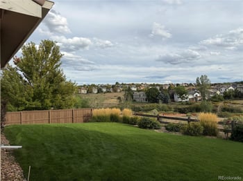 10092 Charissglen Ln, Highlands Ranch, CO 80126