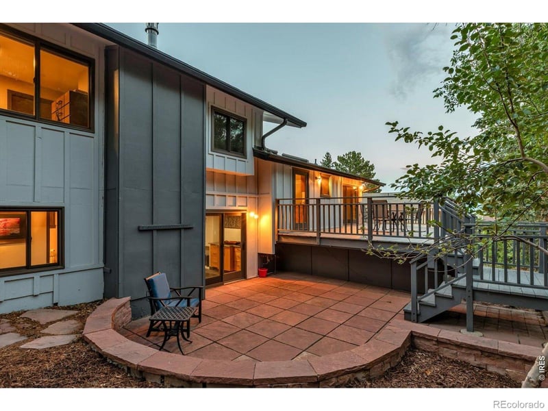 3130 Kittrell Ct, Boulder, CO 80305