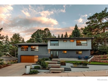 3130 Kittrell Ct, Boulder, CO 80305