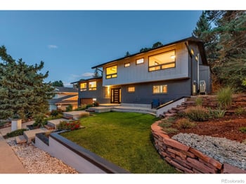 3130 Kittrell Ct, Boulder, CO 80305