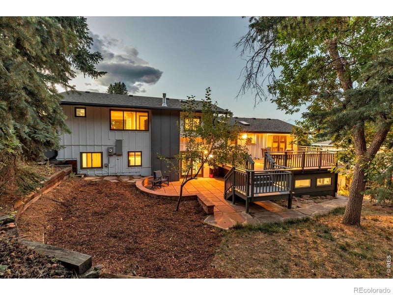 3130 Kittrell Ct, Boulder, CO 80305