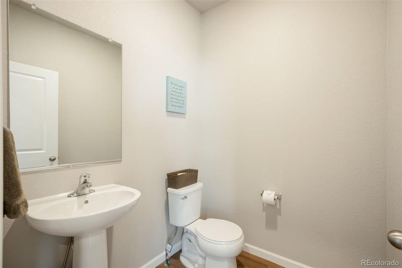 7411 W Big Thompson Cir, Frederick, CO 80530