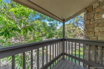 1873 S Pitkin Cir #B, Aurora, CO 80017