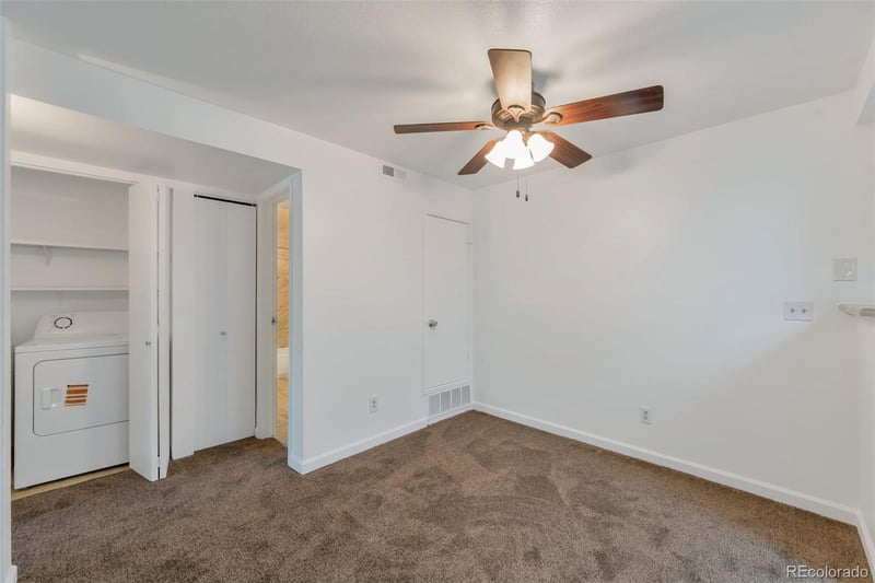 1873 S Pitkin Cir #B, Aurora, CO 80017