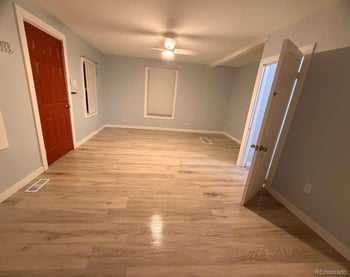 2605 Court St, Pueblo, CO 81003