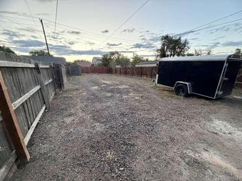 2605 Court St, Pueblo, CO 81003