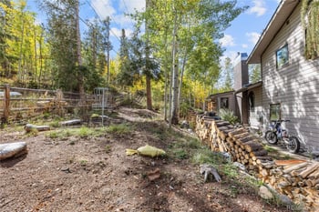 208 Deer Path Rd, Dillon, CO 80435