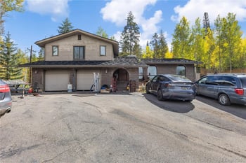 208 Deer Path Rd, Dillon, CO 80435