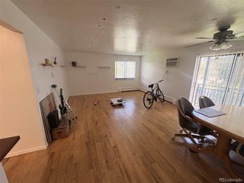 5995 W Hampden Ave #A9, Denver, CO 80227