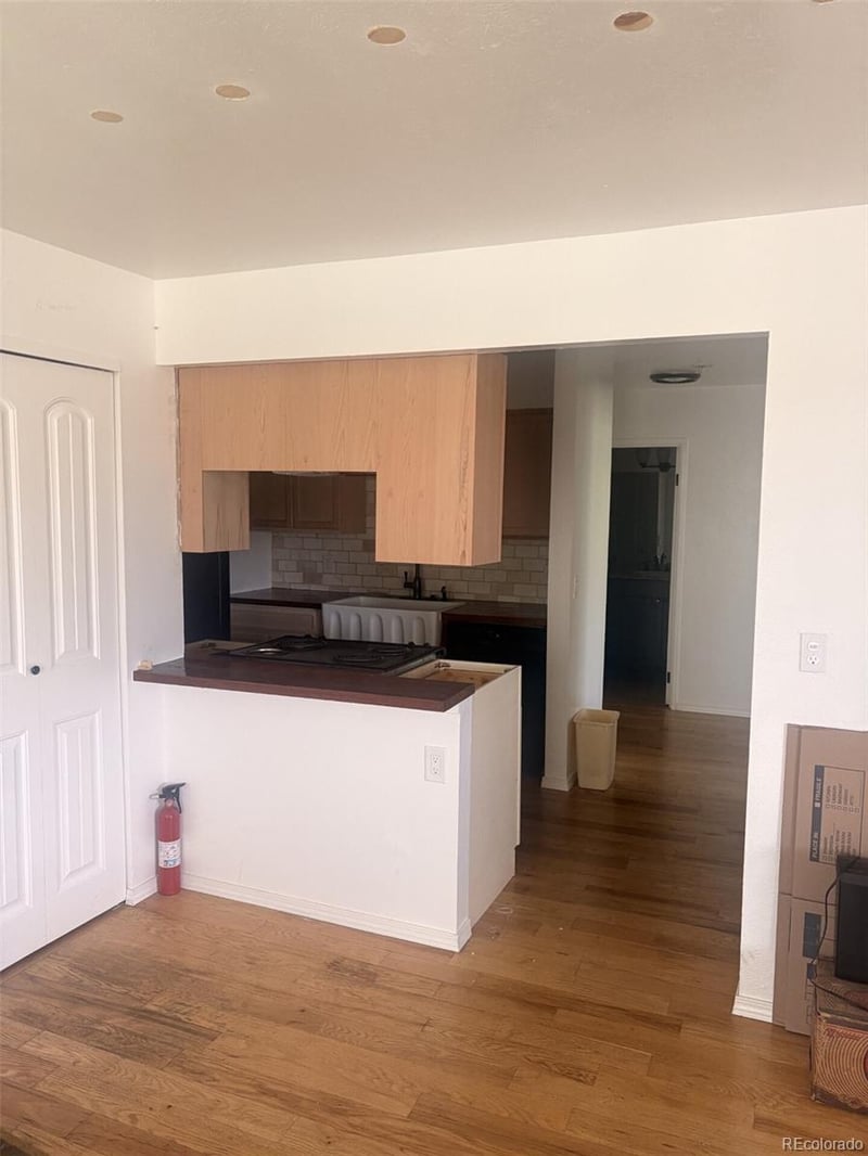 5995 W Hampden Ave #A9, Denver, CO 80227