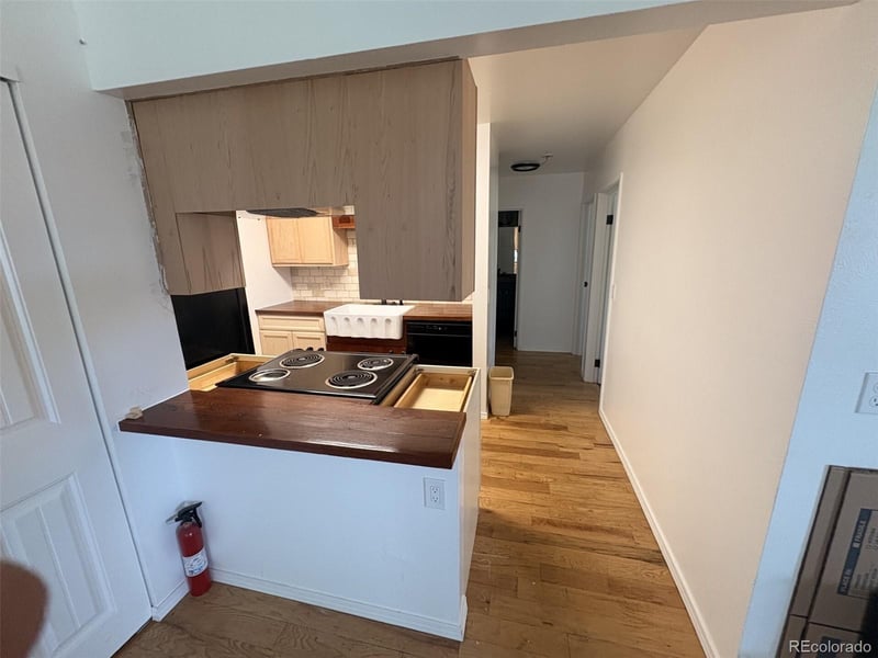 5995 W Hampden Ave #A9, Denver, CO 80227