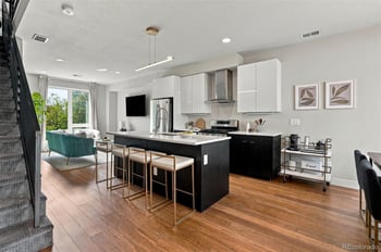 1269 Xavier St, Denver, CO 80204