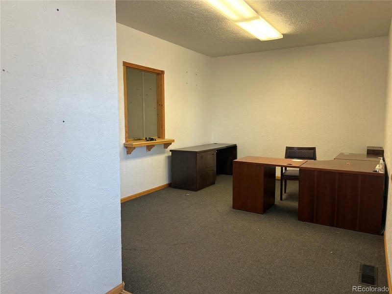 815 2nd St, Limon, CO 80828