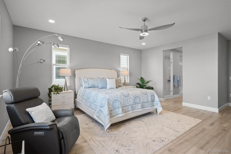 8896 Snake River St, Littleton, CO 80125