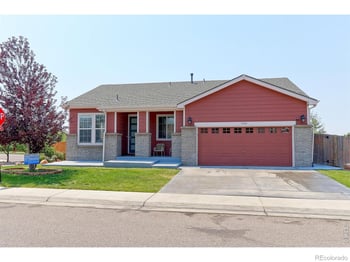 13601 Krameria St, Thornton, CO 80602