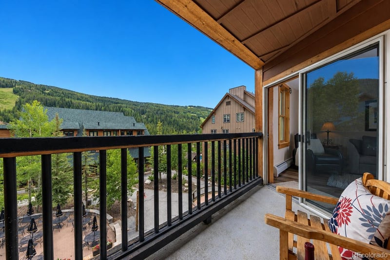 100 Dercum Sq #8372, Dillon, CO 80435