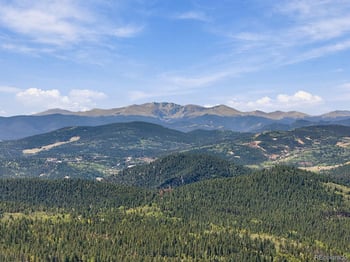 760 Coyote Cir, Black Hawk, CO 80422