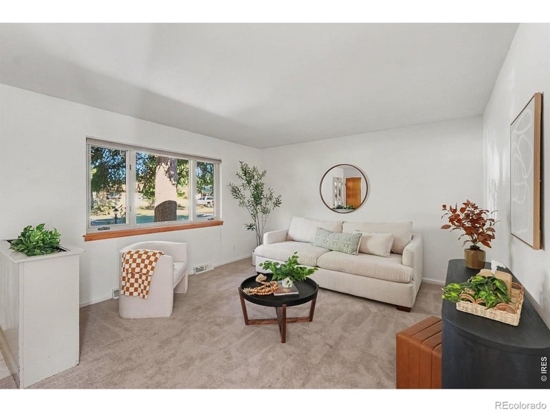 3514 N Colorado Ave, Loveland, CO 80538