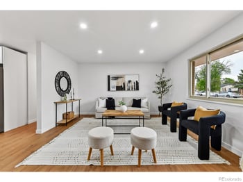 367 Eastern Ave, Brighton, CO 80601