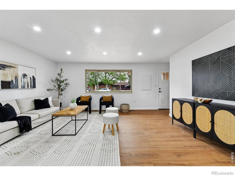 367 Eastern Ave, Brighton, CO 80601