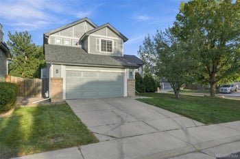 11212 Winona Ct, Westminster, CO 80031