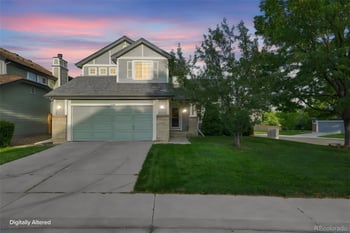 11212 Winona Ct, Westminster, CO 80031