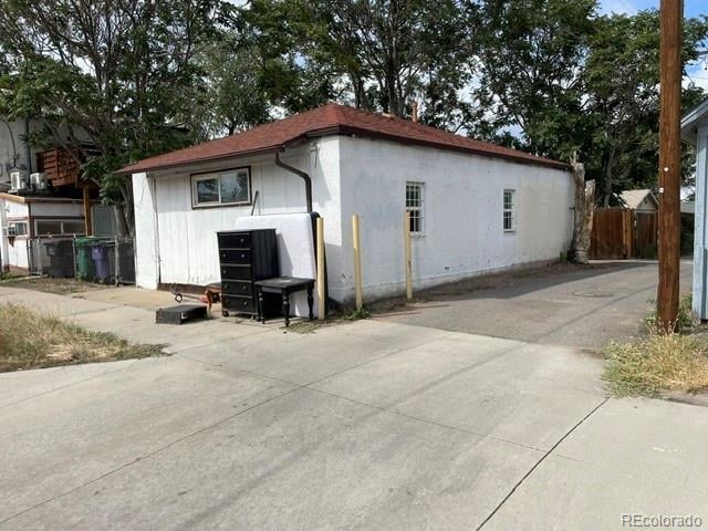 4502 Clayton St, Denver, CO 80216