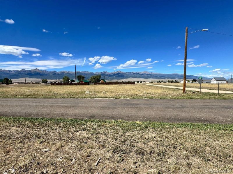 402 South St, Silver Cliff, CO 81252