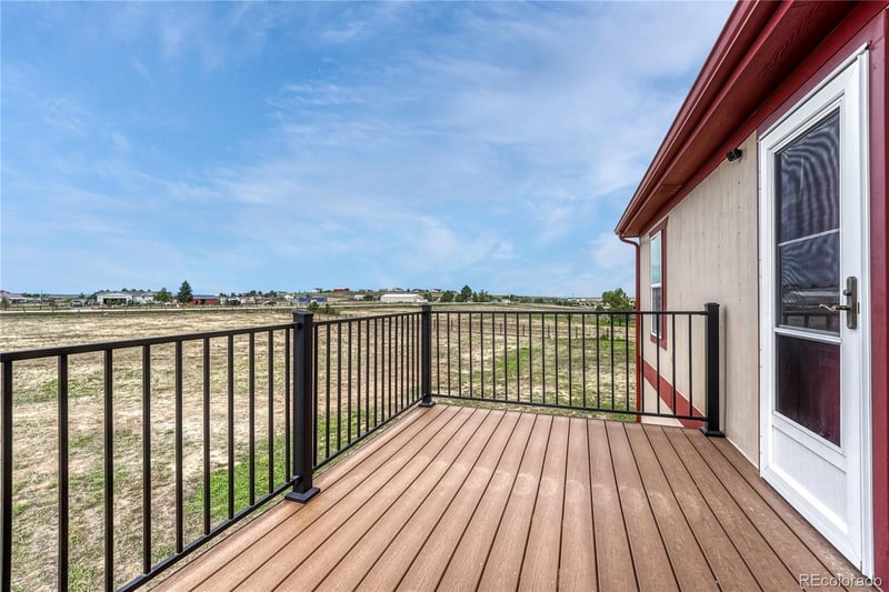 44541 Overland Trl, Elizabeth, CO 80107