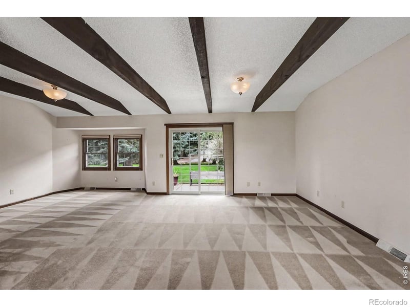 3105 Grand View Dr, Greeley, CO 80631