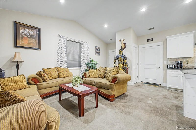 526 Foxtail Pl, Wiggins, CO 80654