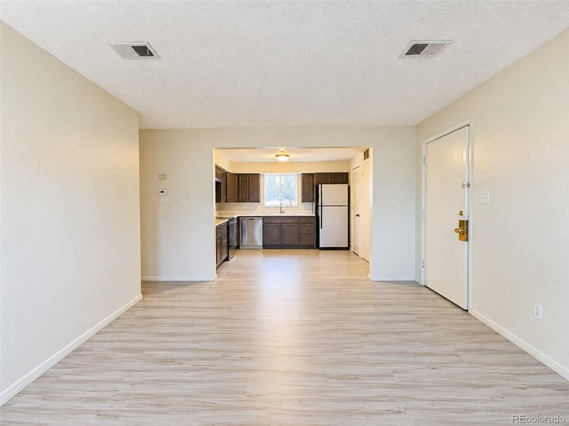 9436 W 57th Ave, Arvada, CO 80002