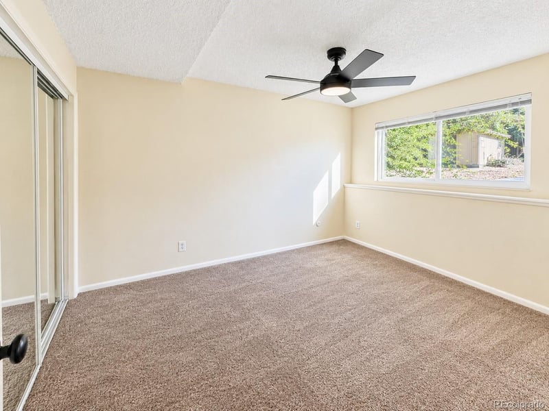 9436 W 57th Ave, Arvada, CO 80002