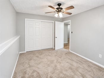 9436 W 57th Ave, Arvada, CO 80002