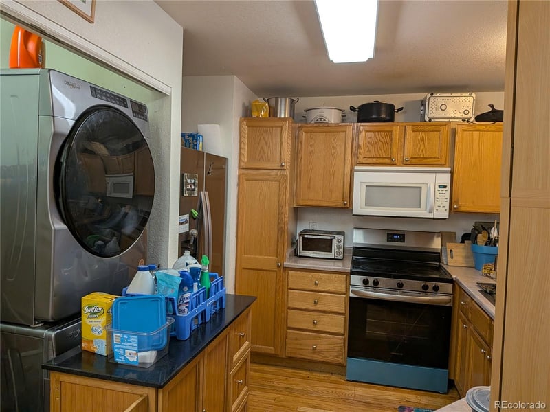 2247 E 103rd Ct, Thornton, CO 80229