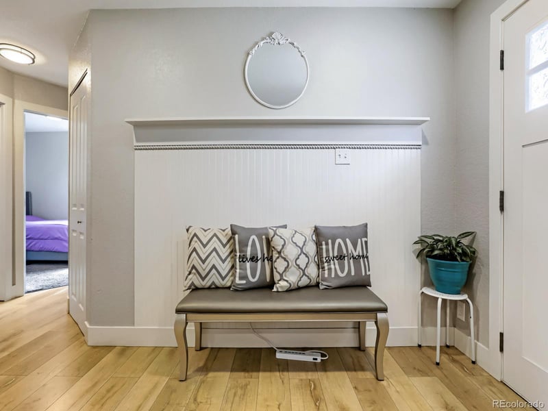 7930 Niagara St, Commerce City, CO 80022