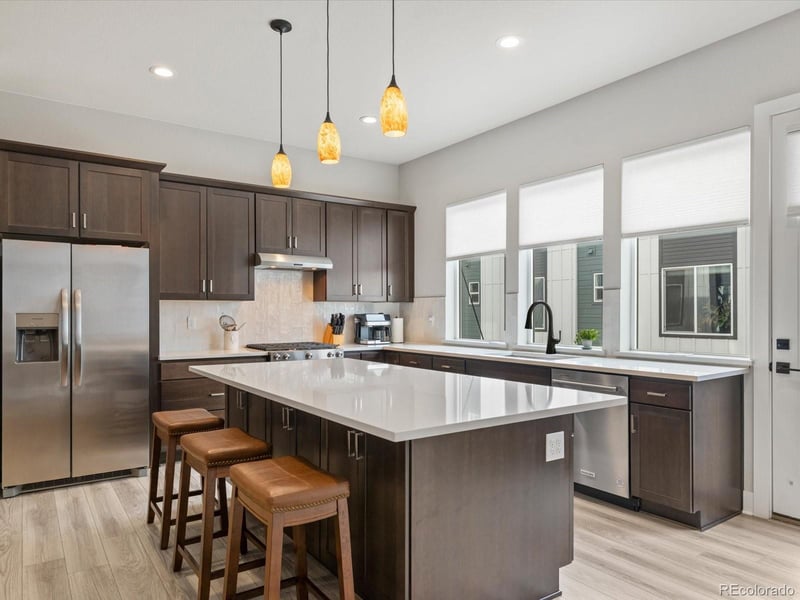12091 W 51st Ave, Wheat Ridge, CO 80033