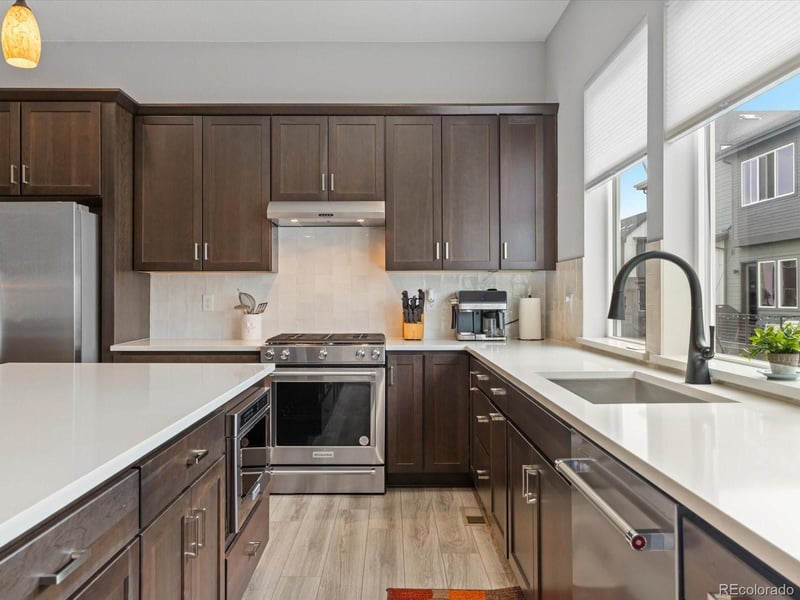 12091 W 51st Ave, Wheat Ridge, CO 80033
