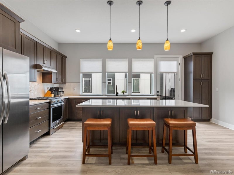 12091 W 51st Ave, Wheat Ridge, CO 80033