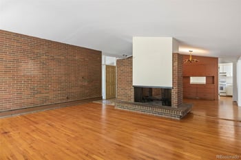 586 S Olive Way, Denver, CO 80224
