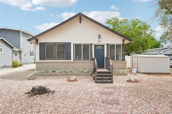 68 N 7th Ave, Brighton, CO 80601