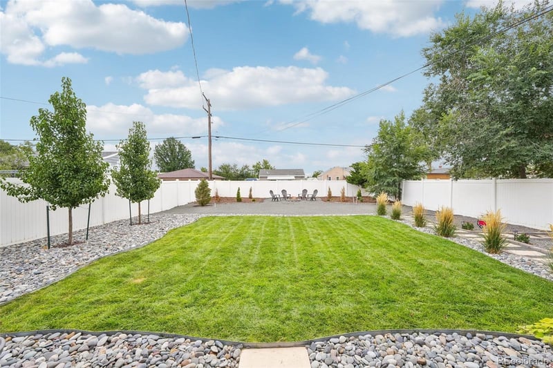 68 N 7th Ave, Brighton, CO 80601