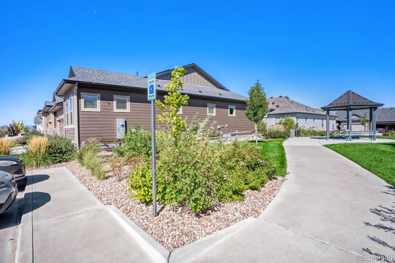 6771 Sea Oats Dr, Parker, CO 80138