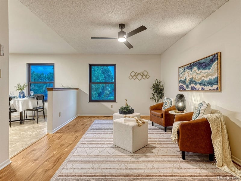 4035 Cooke Dr, Colorado Springs, CO 80911