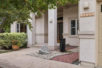 15888 W 62nd Pl, Golden, CO 80403