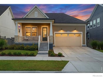 1830 Willow Dr, Erie, CO 80516