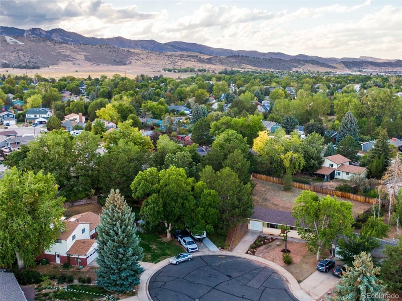 2149 Ryeland Ln, Fort Collins, CO 80526