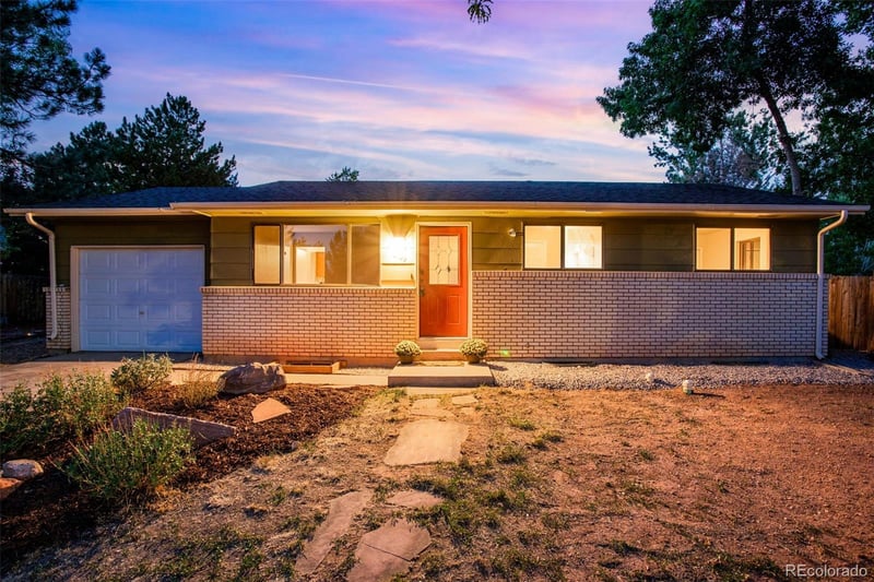 2149 Ryeland Ln, Fort Collins, CO 80526