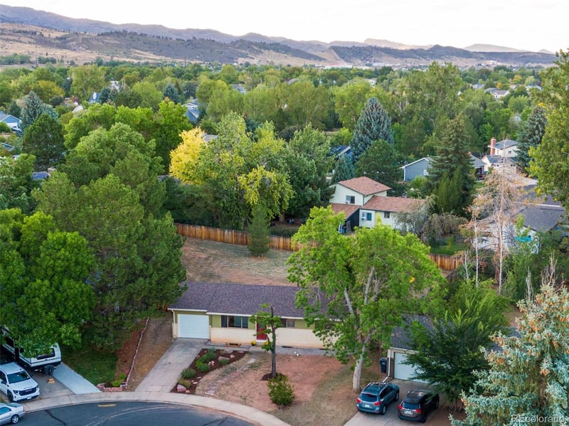 2149 Ryeland Ln, Fort Collins, CO 80526